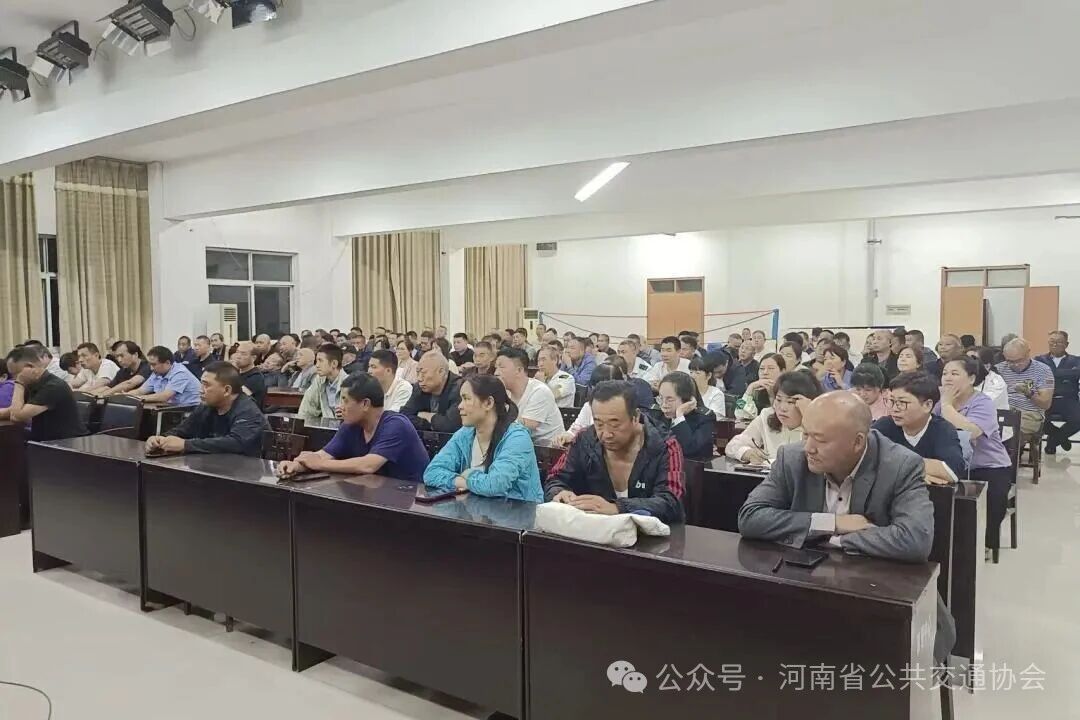 微信图片_2026-05-22_111205_994.jpg
