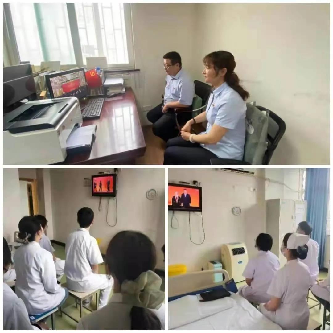 微信图片_20210701113335.jpg