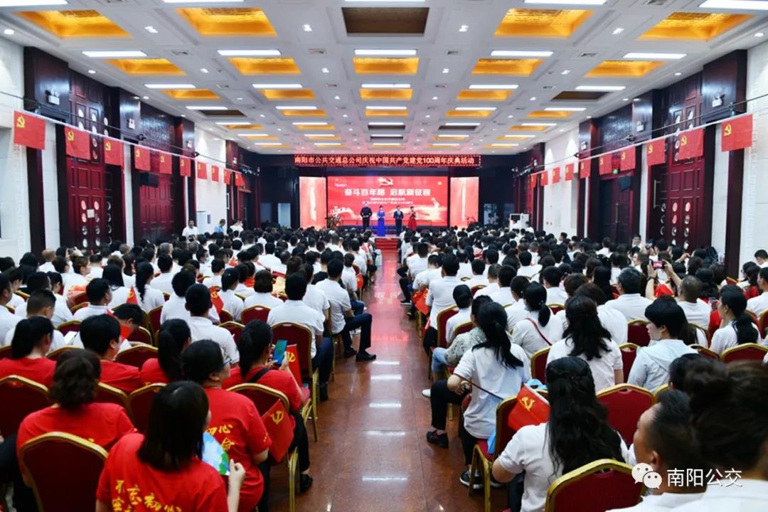 微信图片_20210701104546.jpg