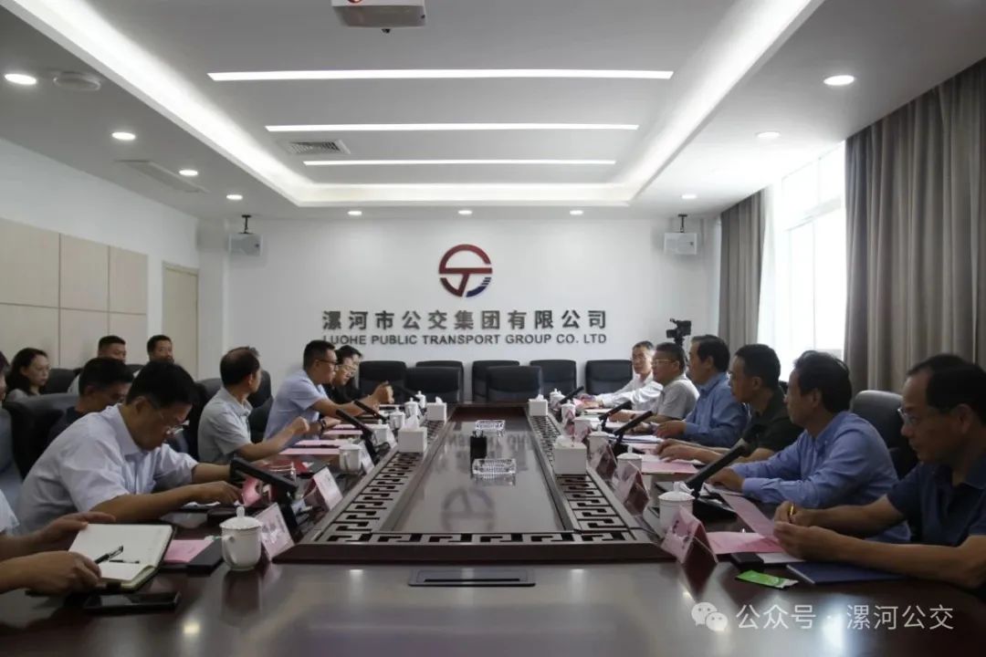_MG_6225.JPG