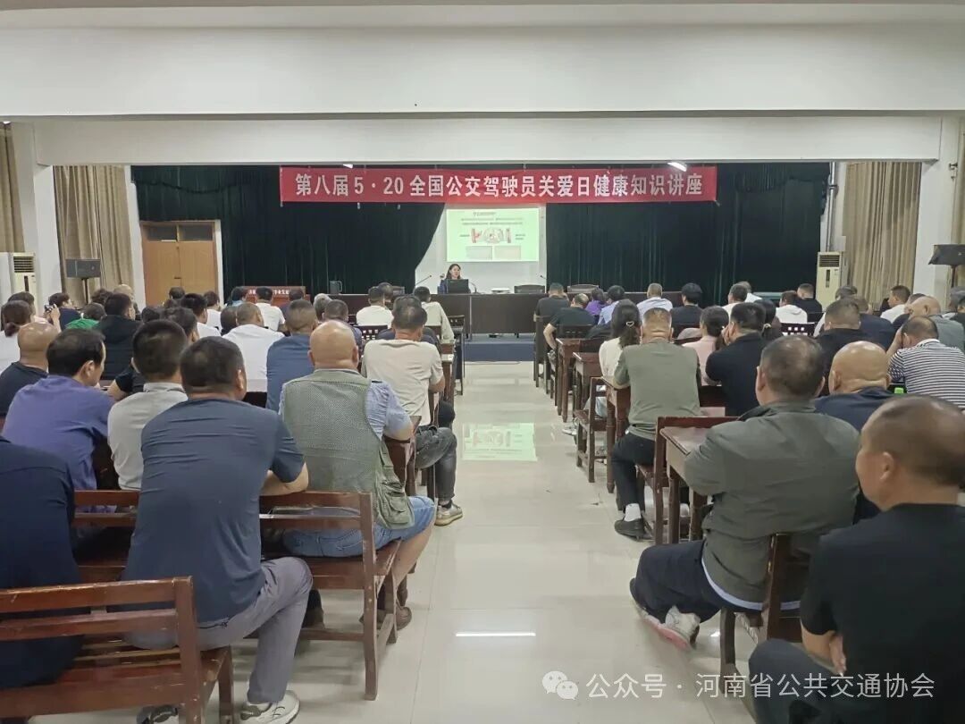 微信图片_2026-05-22_111156_402.jpg