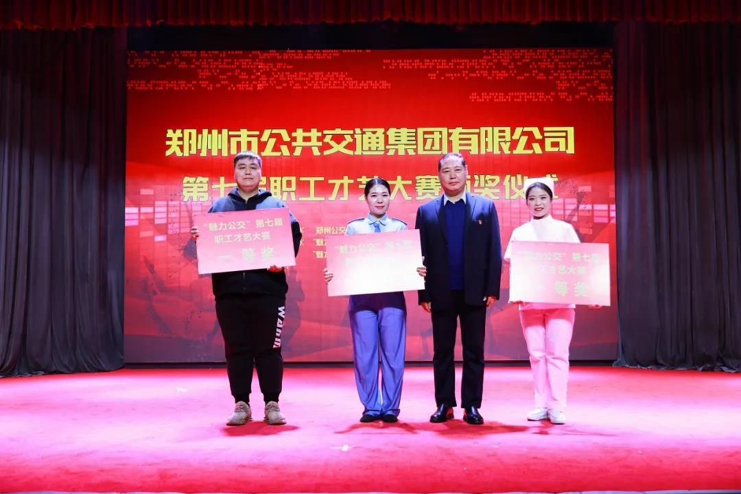 微信图片_20211227102105.jpg
