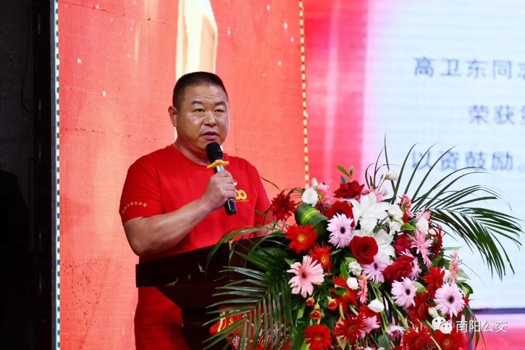 微信图片_20210701104630.jpg