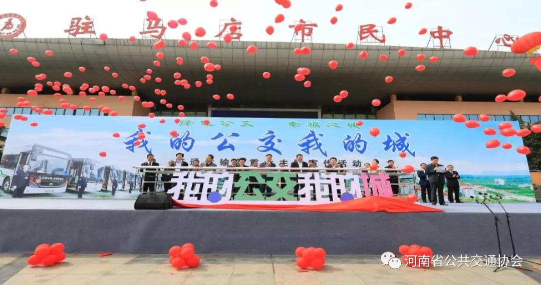 微信图片_20220104095806.jpg