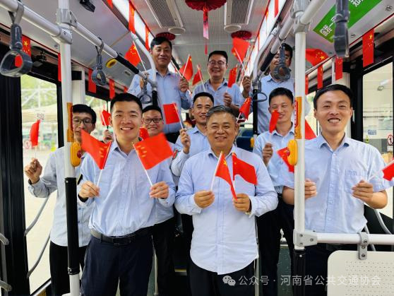 微信图片_2025-10-10_164624_675.jpg