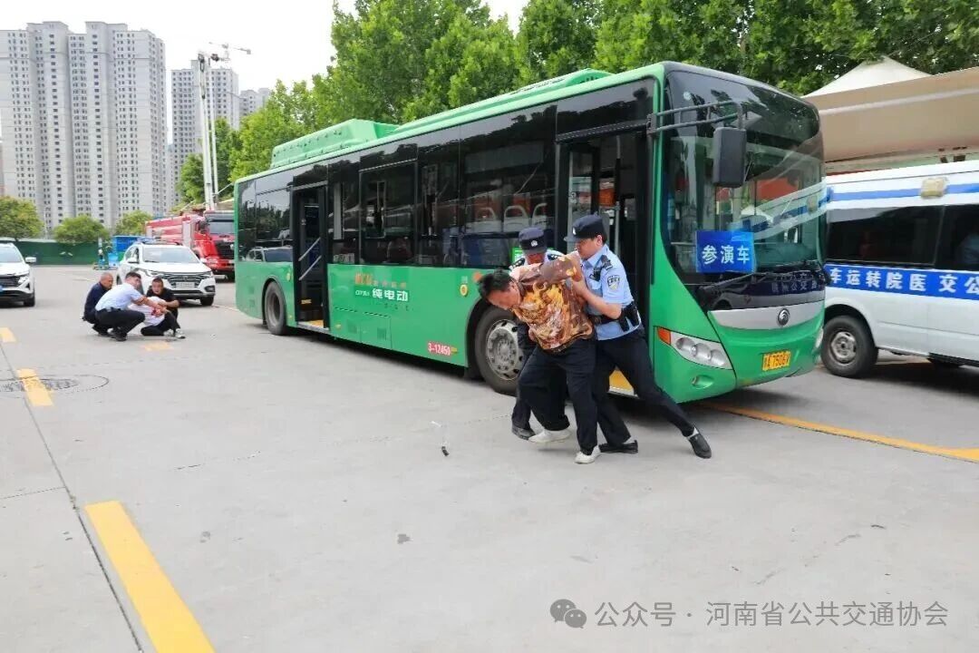微信图片_2026-06-16_160515_684.jpg