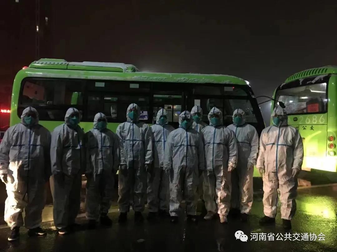 微信图片_20220115184726.jpg