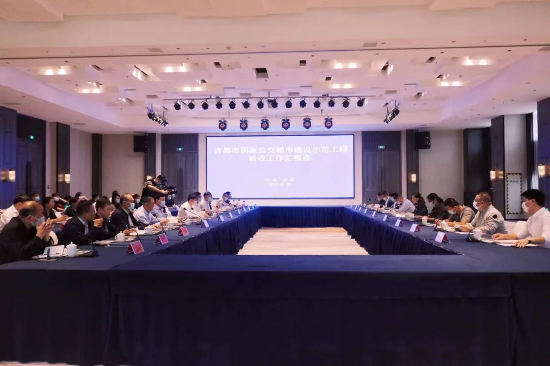 微信图片_20220901112939.jpg