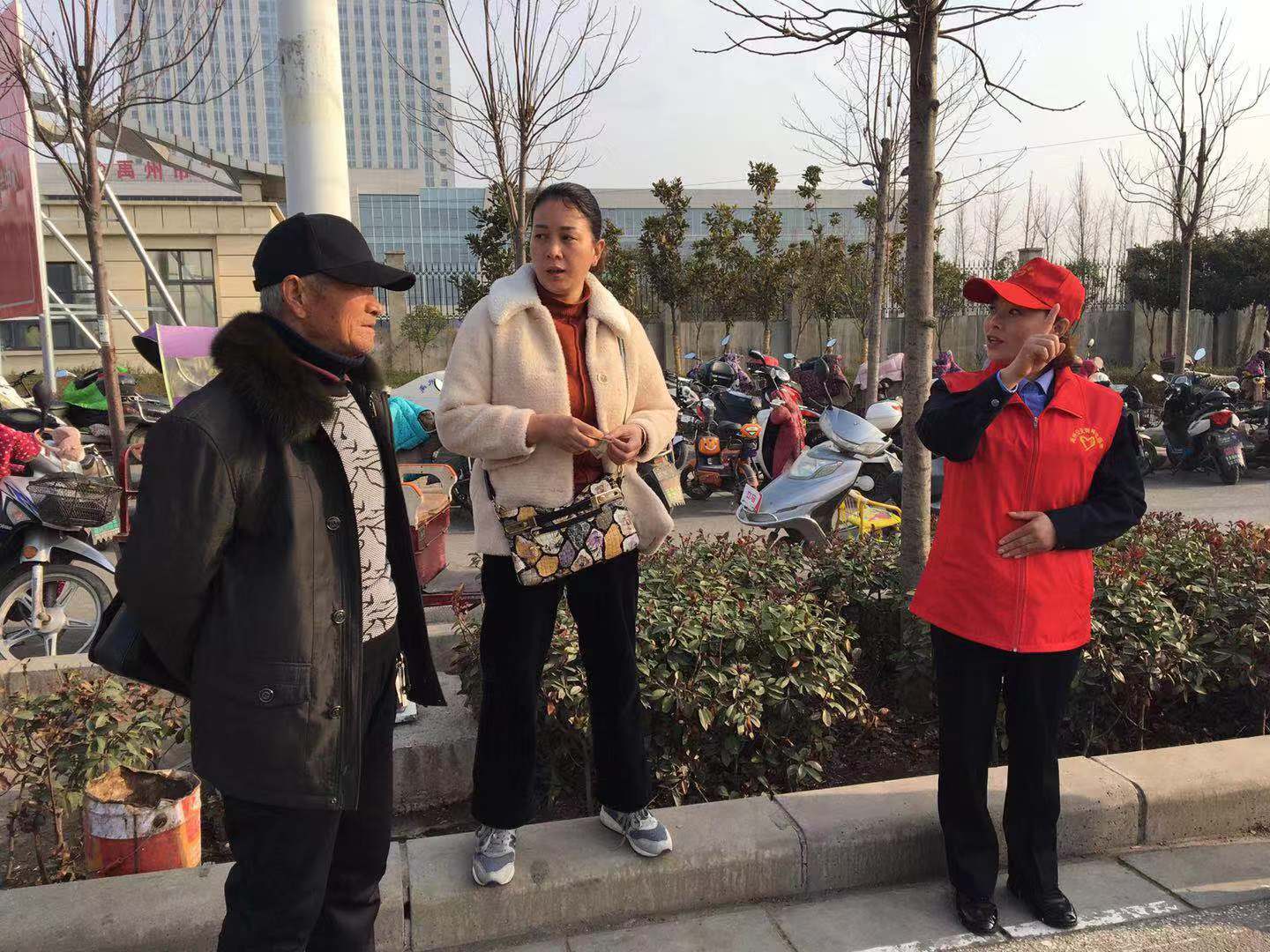 微信图片_20190305104119.jpg