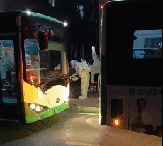 微信图片_20220119194618.gif