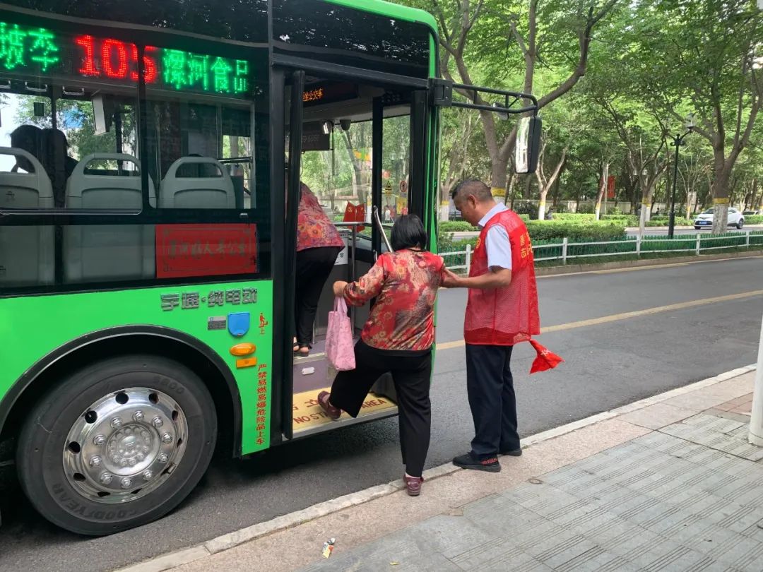 微信图片_20250519104411.jpg