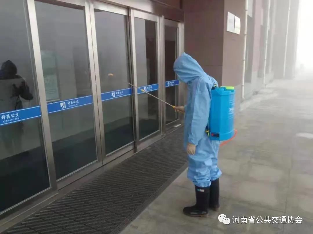 微信图片_20220115184650.jpg