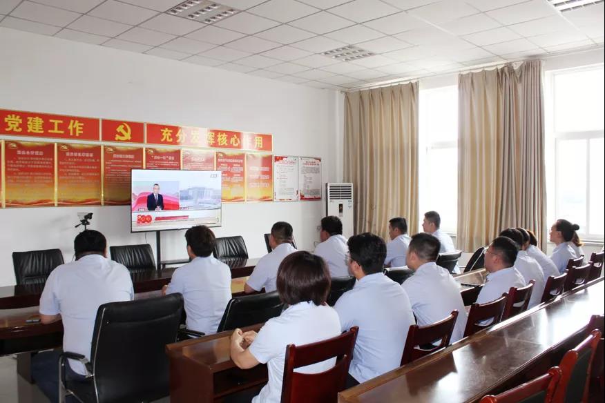 微信图片_20210701113319.jpg