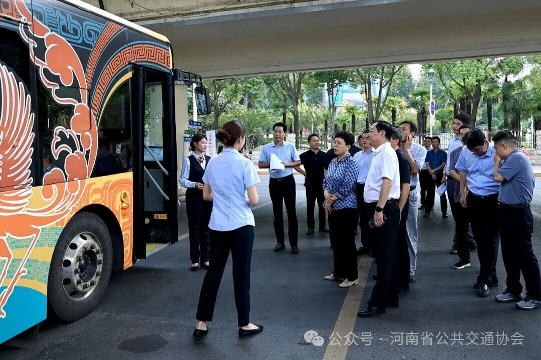 微信图片_2025-09-17_103811_882.jpg