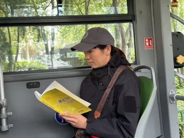 微信图片_20250423101408.jpg