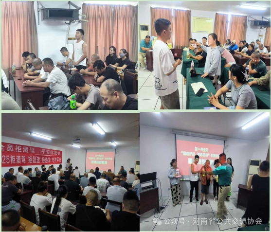 微信图片_2025-08-25_151759_909.jpg