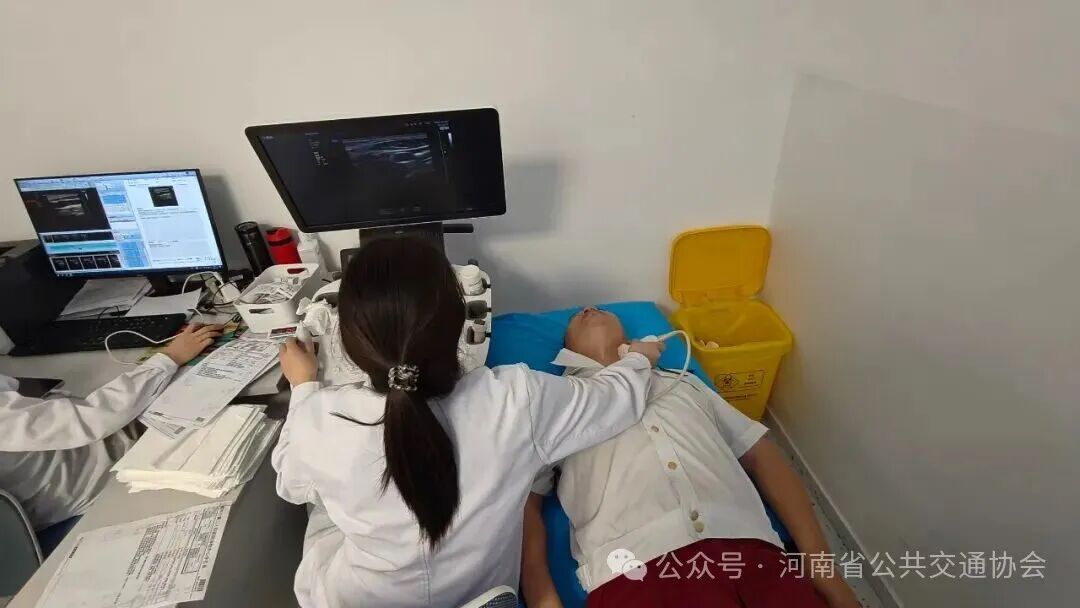 微信图片_20260520160401_295_115.jpg