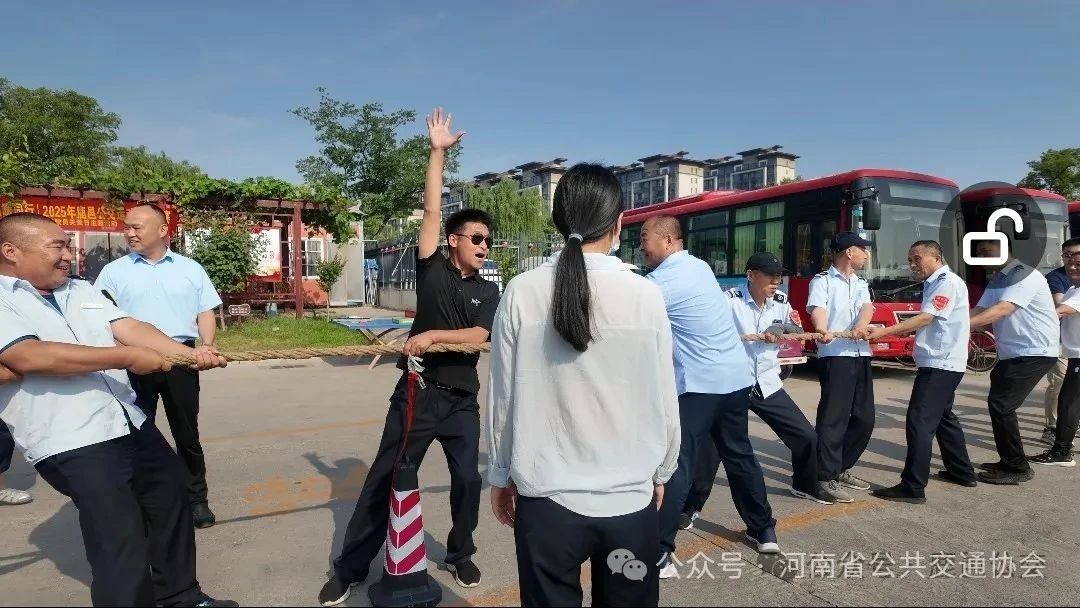微信图片_20250522112747.jpg