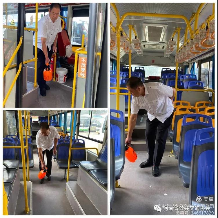 微信图片_20210727112750.jpg