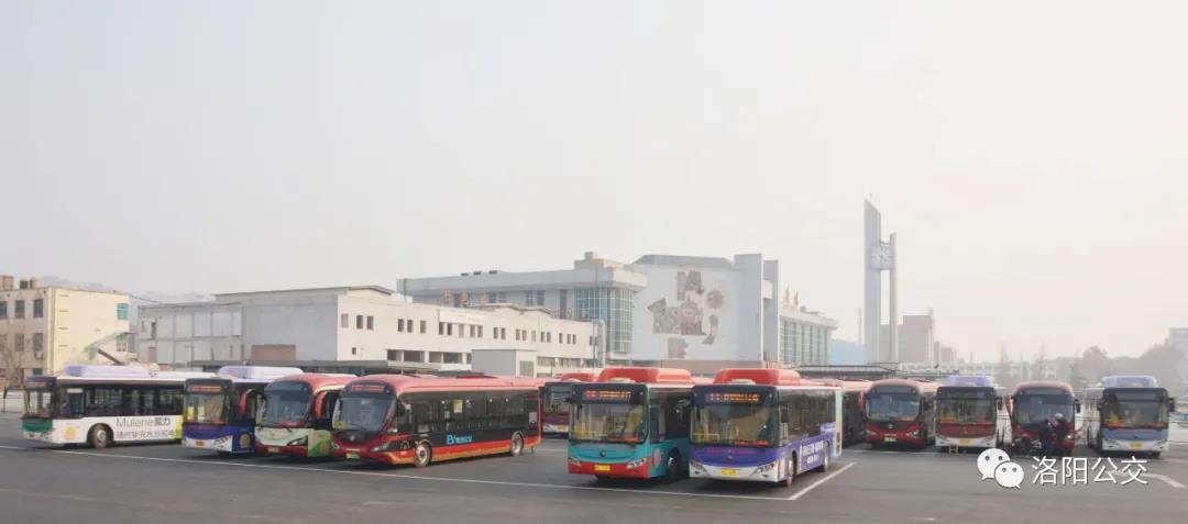 微信图片_20220119201707.jpg