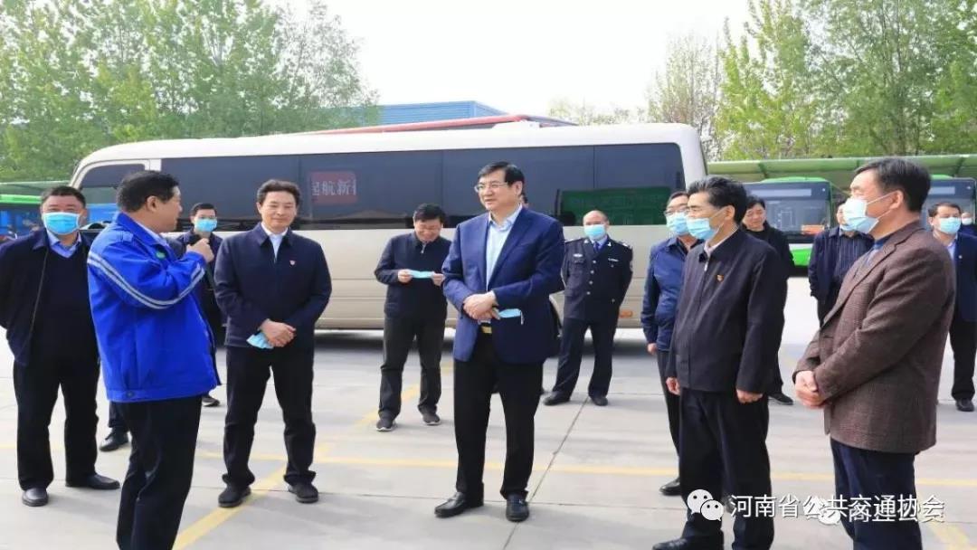 微信图片_20220104095759.jpg