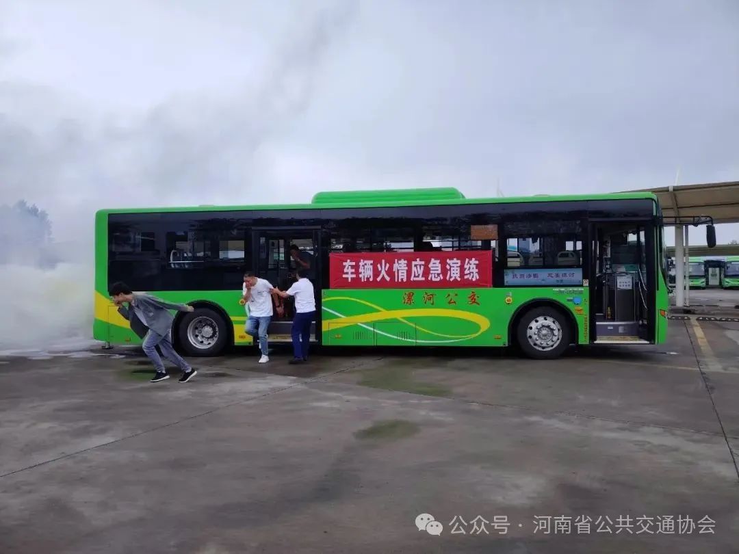 微信图片_20250626103929.jpg