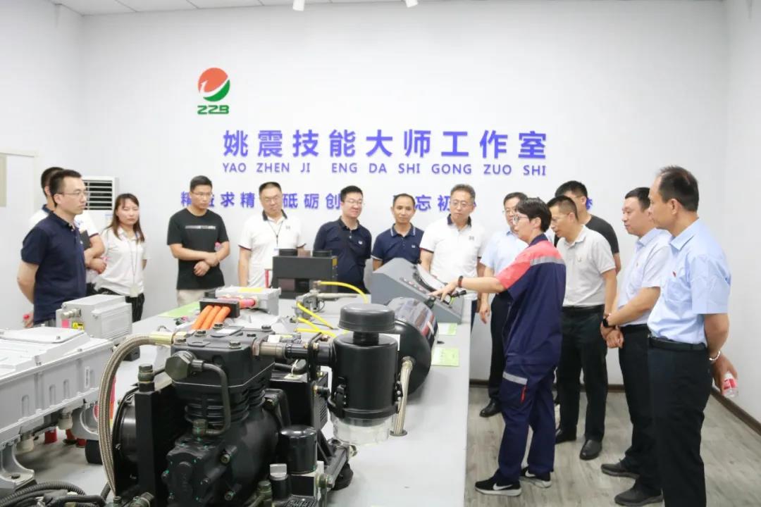 微信图片_20210716110316.jpg