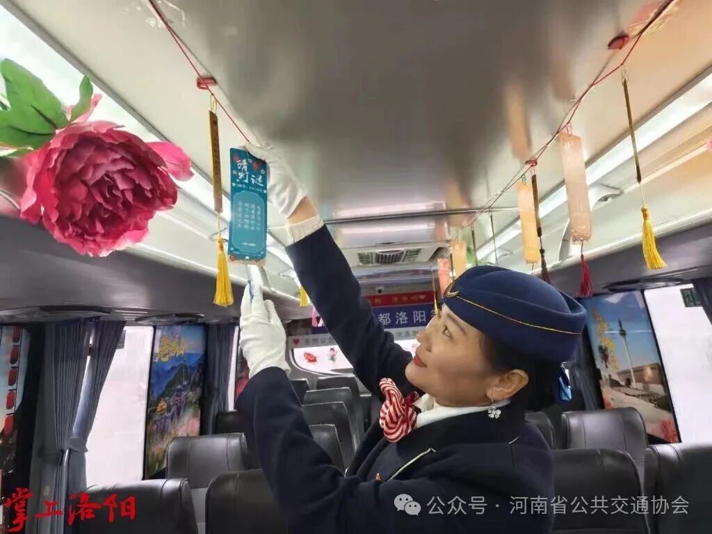 02182705_5562.jpg 图片