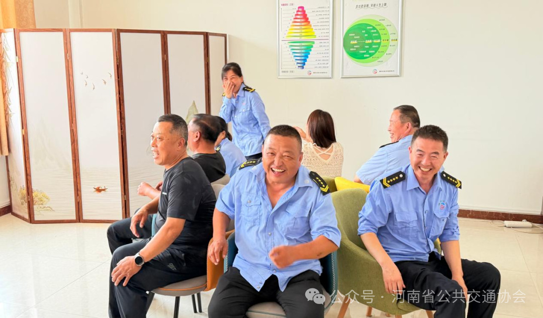 微信图片_2026-06-22_110951_907.jpg