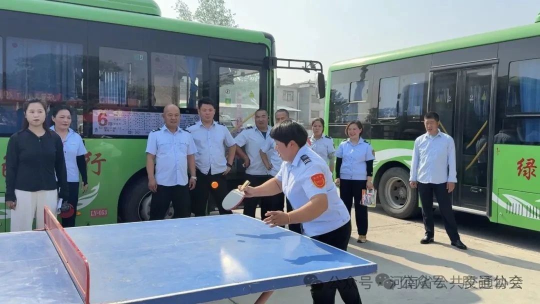 微信图片_20250522112733.jpg