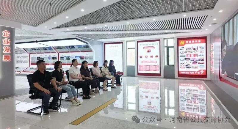 微信图片_2026-08-04_113847_411.jpg