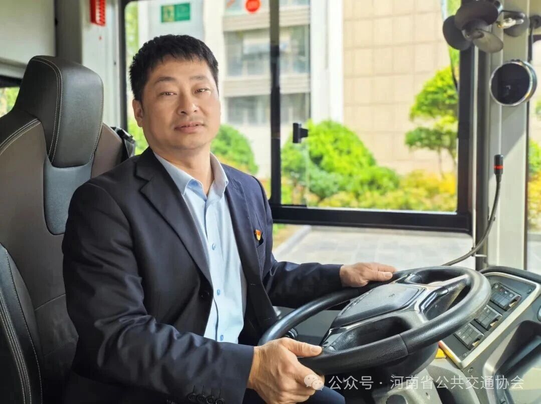 微信图片_2026-08-03_162902_051.jpg