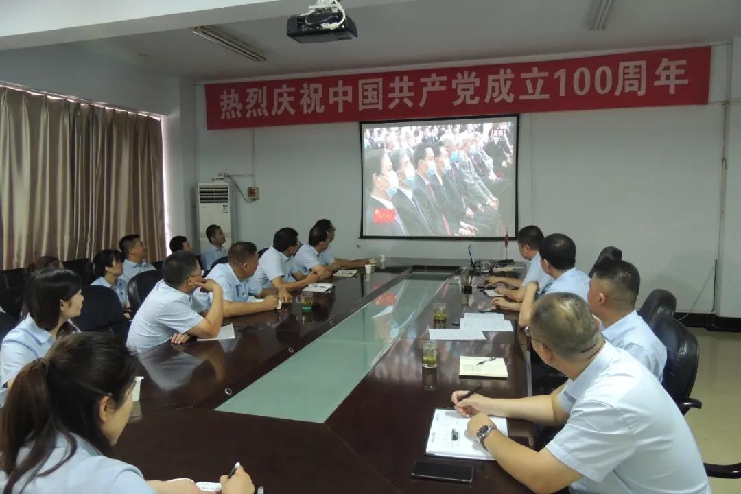 微信图片_20210701113212.jpg