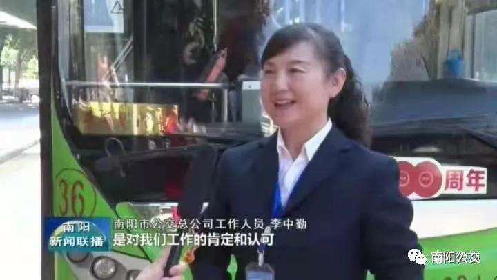 微信图片_20211209171957.jpg