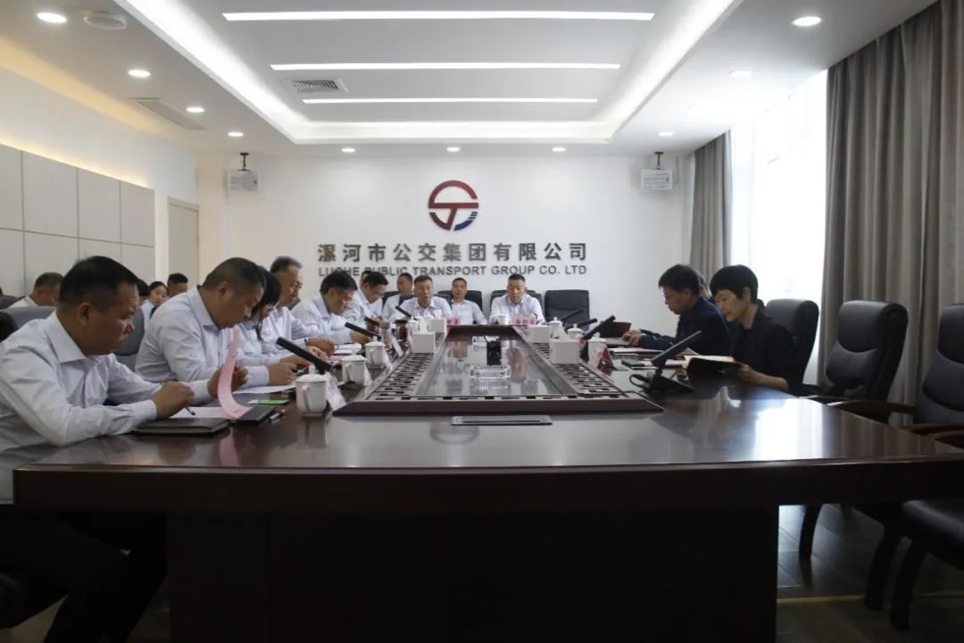 微信图片_20250428103009.jpg
