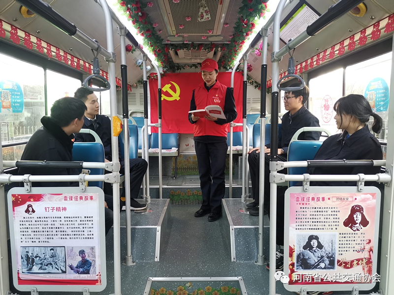 微信图片_20210701161310.jpg