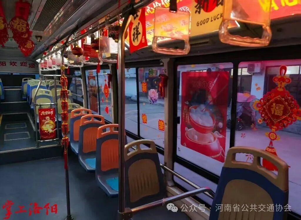 02182705_6215.jpg 图片