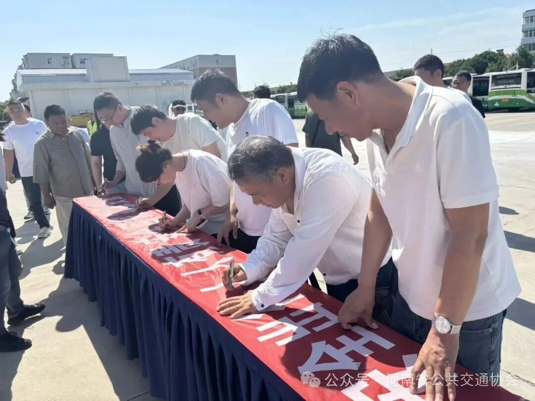 微信图片_2026-06-16_155221_678.jpg