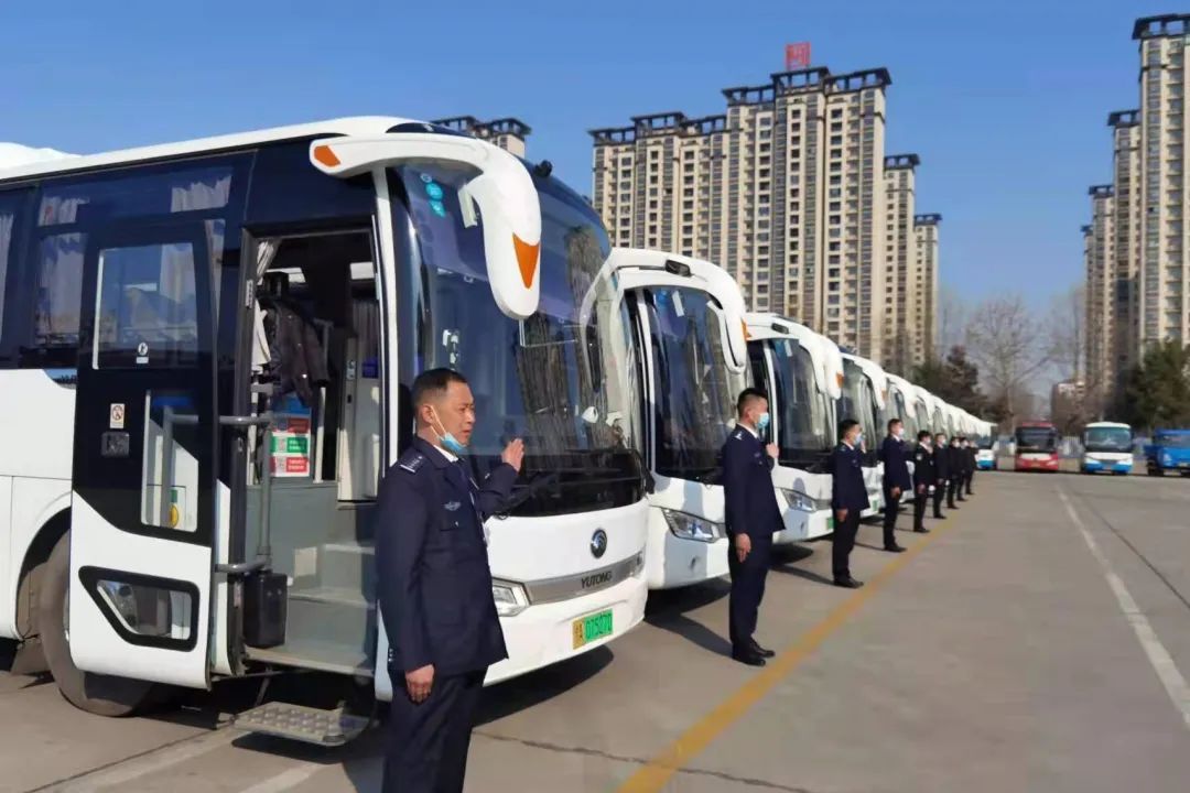 微信图片_20220307100640.jpg