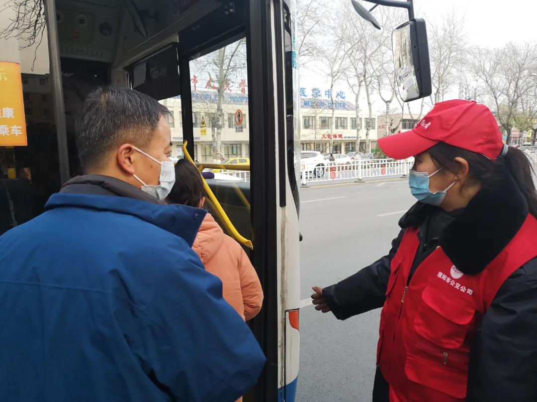 微信图片_20211229111330.jpg