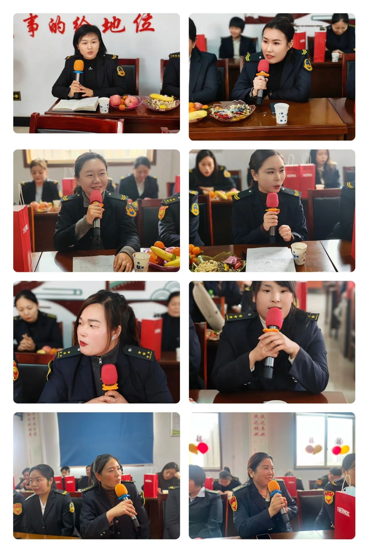 微信图片_20250311093416.jpg