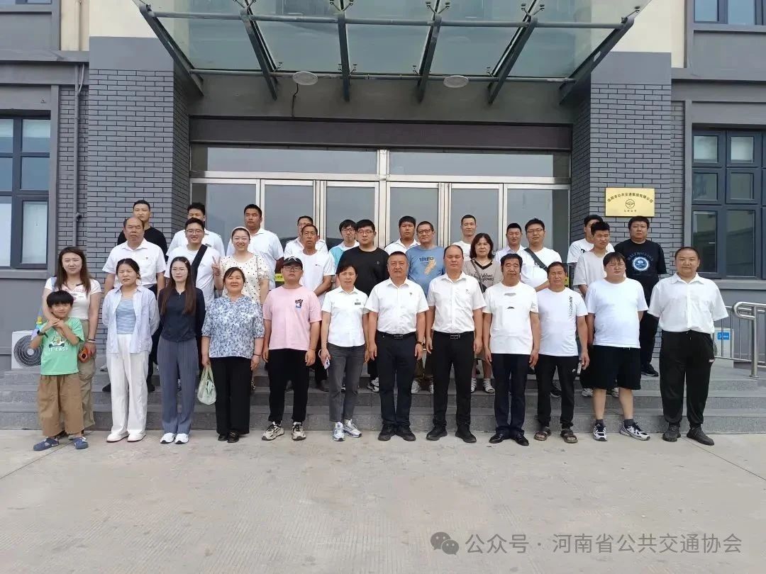 微信图片_20250703093406.jpg