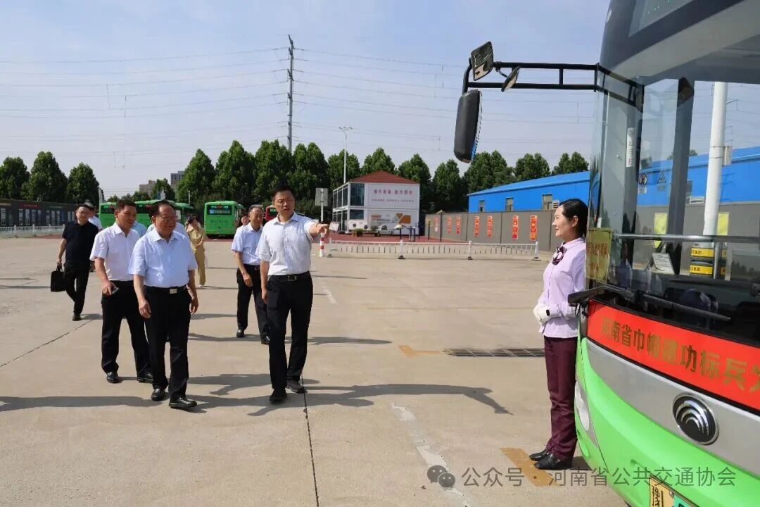 微信图片_2026-06-16_154338_942.jpg