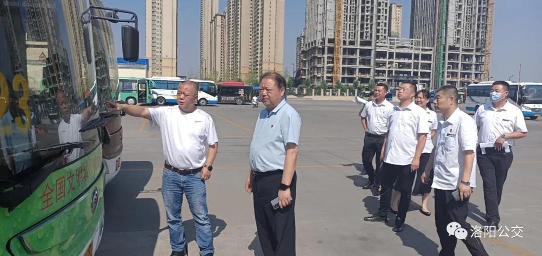 微信图片_20210629091718.jpg