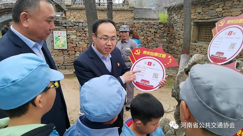微信图片_20210701161353.jpg
