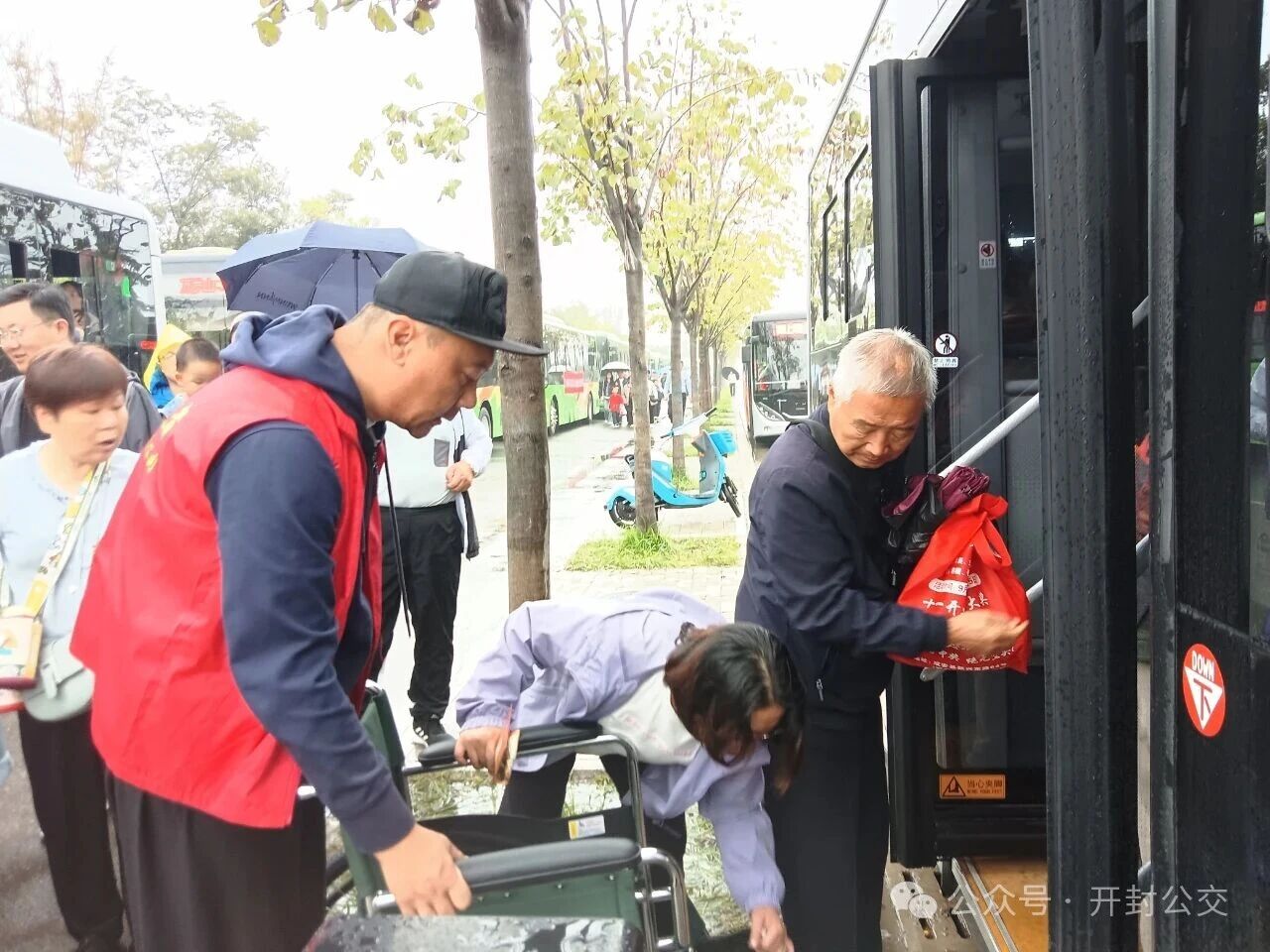微信图片_2025-10-11_104019_480.jpg