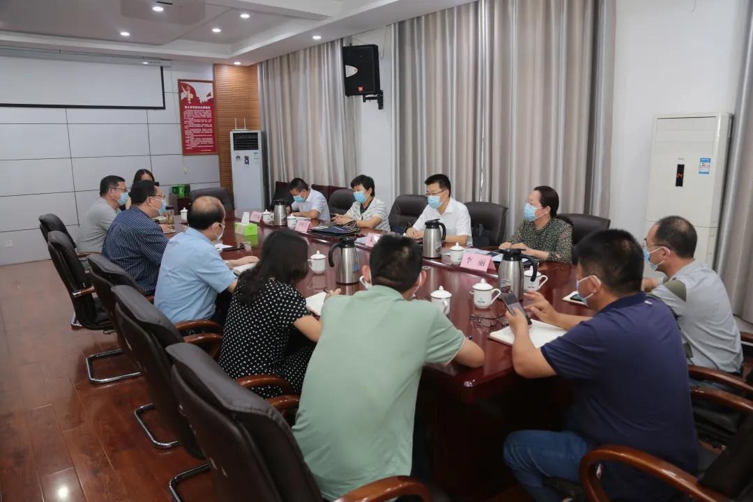 微信图片_20210813225343.jpg