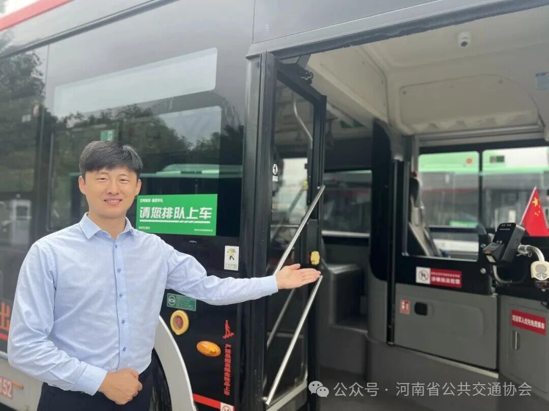 微信图片_2026-09-10_160417_980.jpg