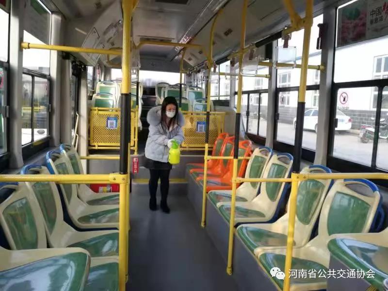 微信图片_20220115184657.jpg