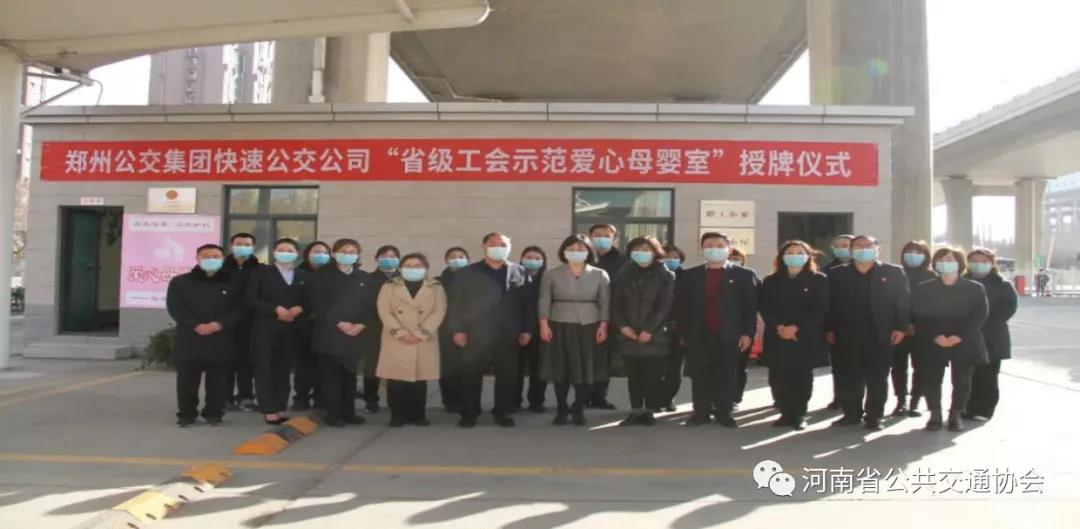 微信图片_20220104095736.jpg